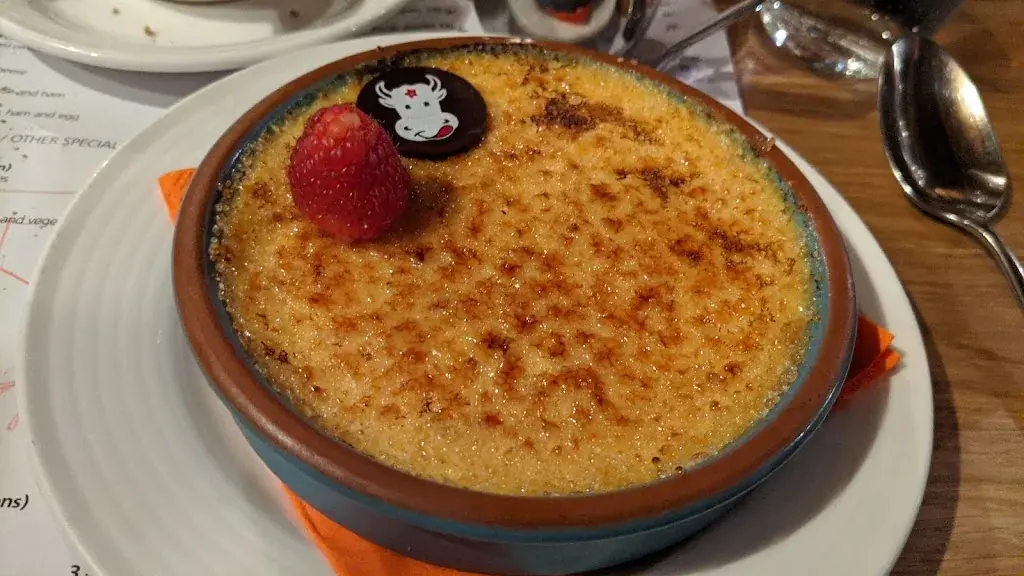 Menu_Restaurant la Fromagerie_Leysin_image_8