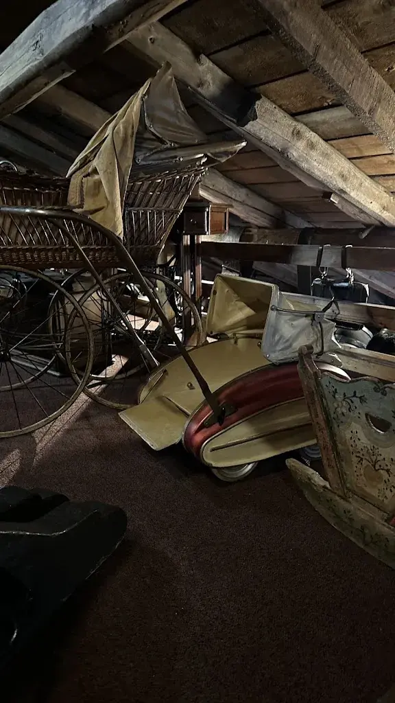 vg_Restaurant la Fromagerie_Leysin_review