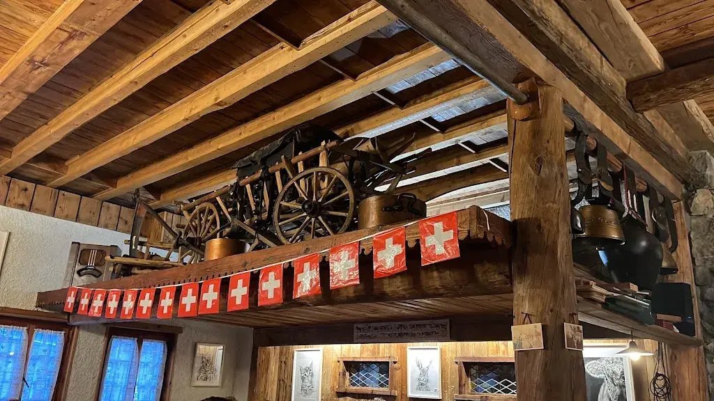 Restaurant la Fromagerie_Leysin_slider_image_3