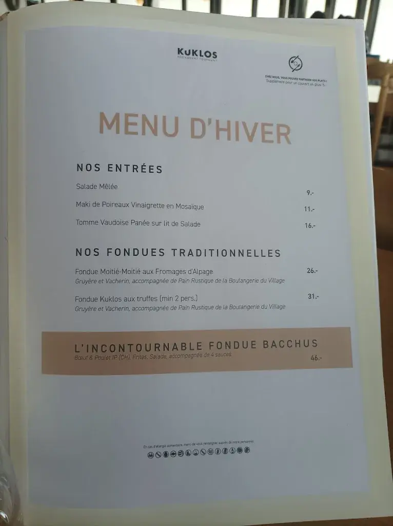 Menu_Tournant Panoramique Le Kuklos_Leysin_image_2