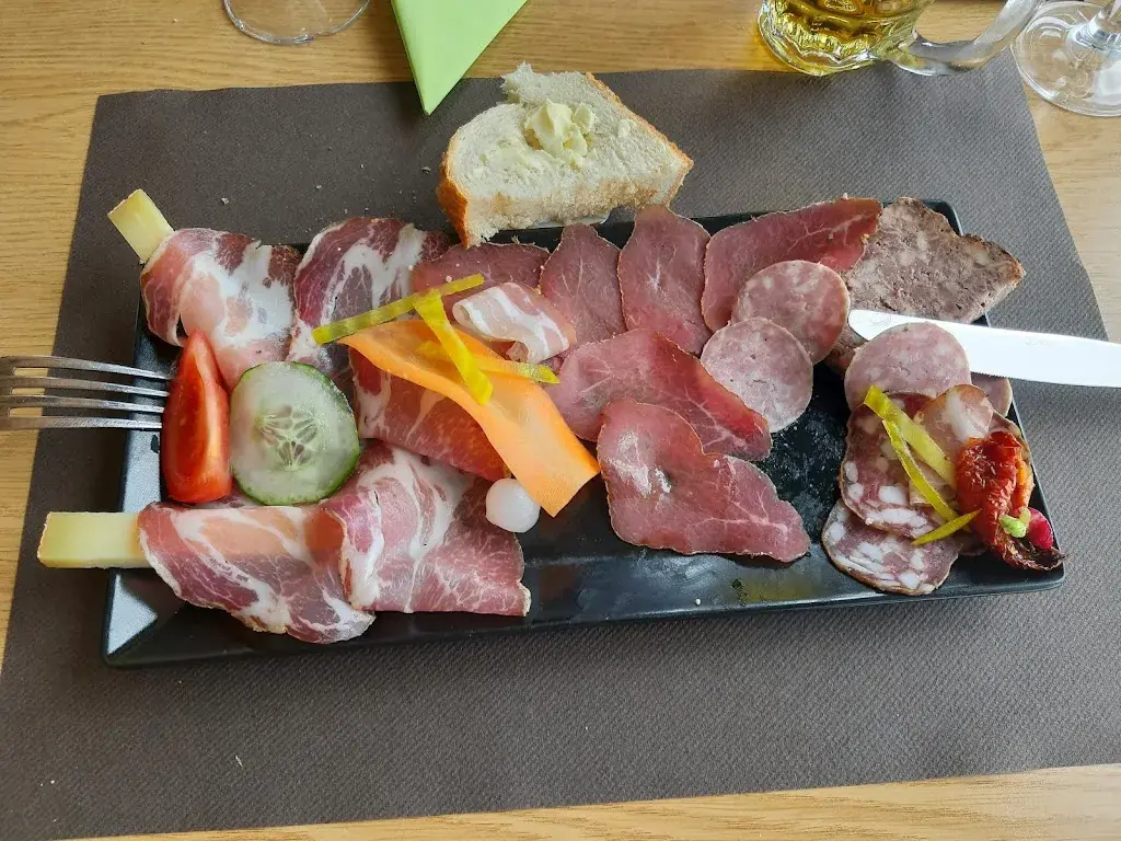 Menu_Tournant Panoramique Le Kuklos_Leysin_image_5