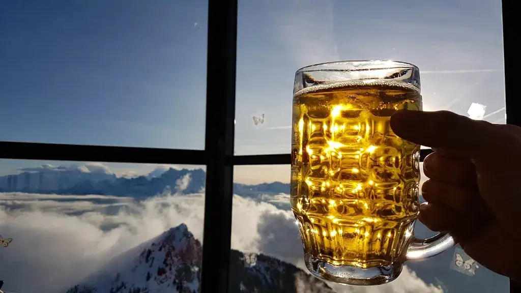 Menu_Tournant Panoramique Le Kuklos_Leysin_image_7