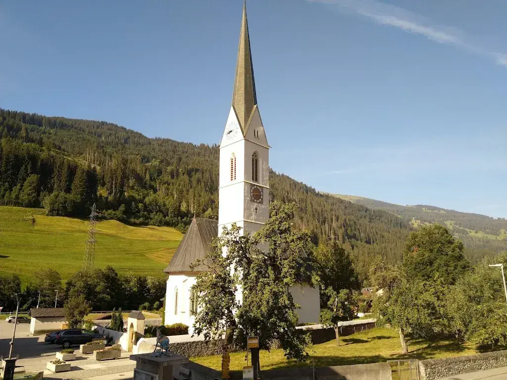 Stef_Hotel- Restaurant Krone_Küblis_review