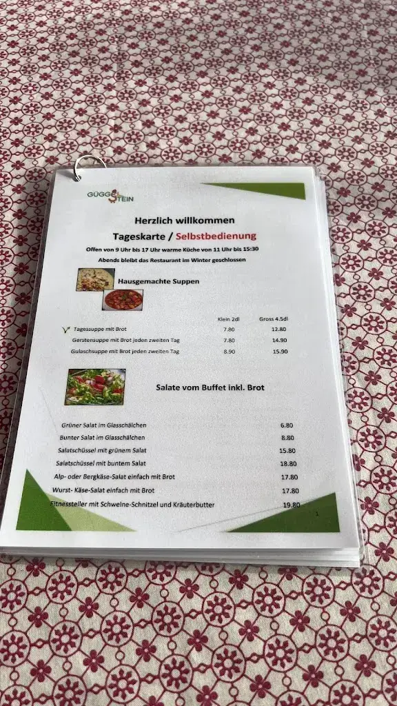 Menu_Restaurant Gueggelstein_Pany_image_3