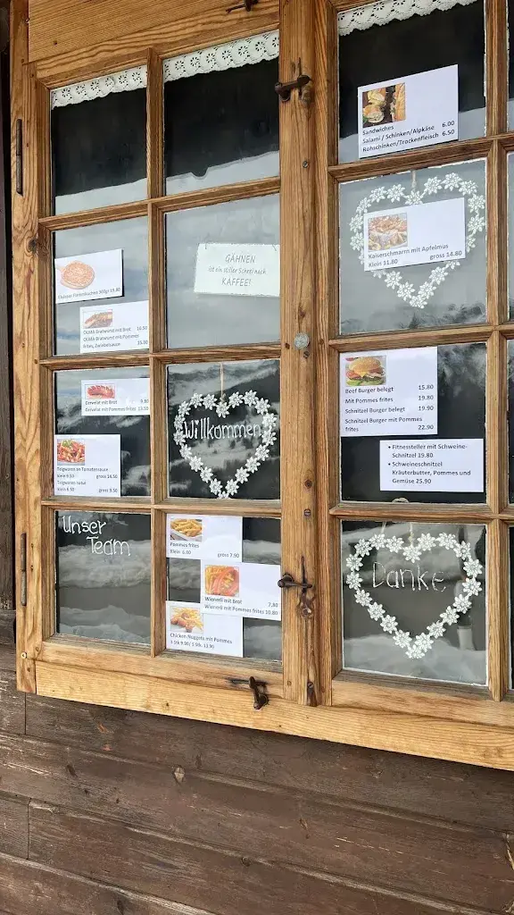 Menu_Restaurant Gueggelstein_Pany_image_4