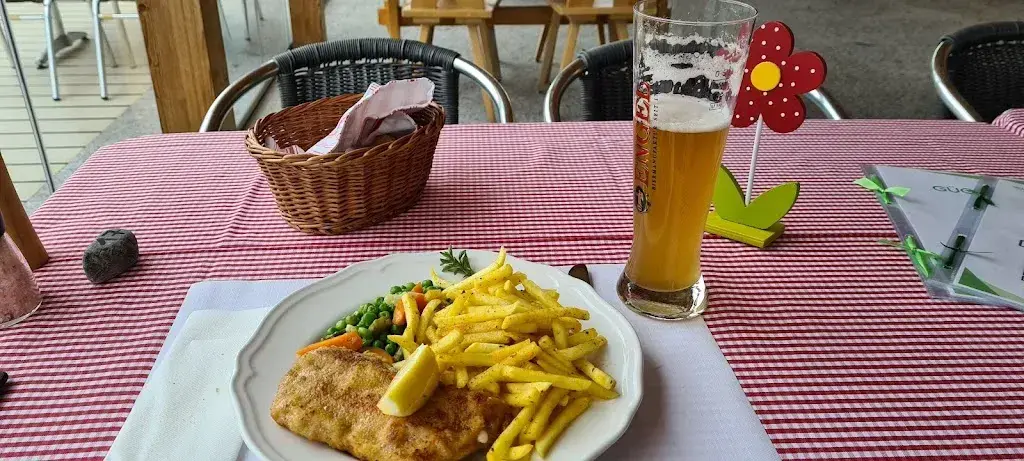 Menu_Restaurant Gueggelstein_Pany_image_5