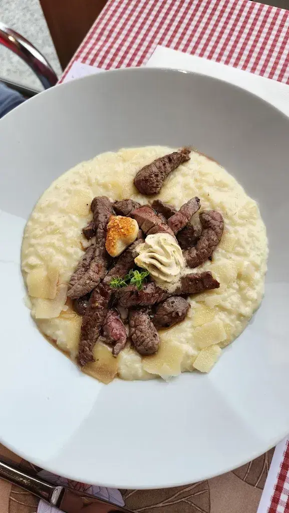 Menu_Restaurant Gueggelstein_Pany_image_6