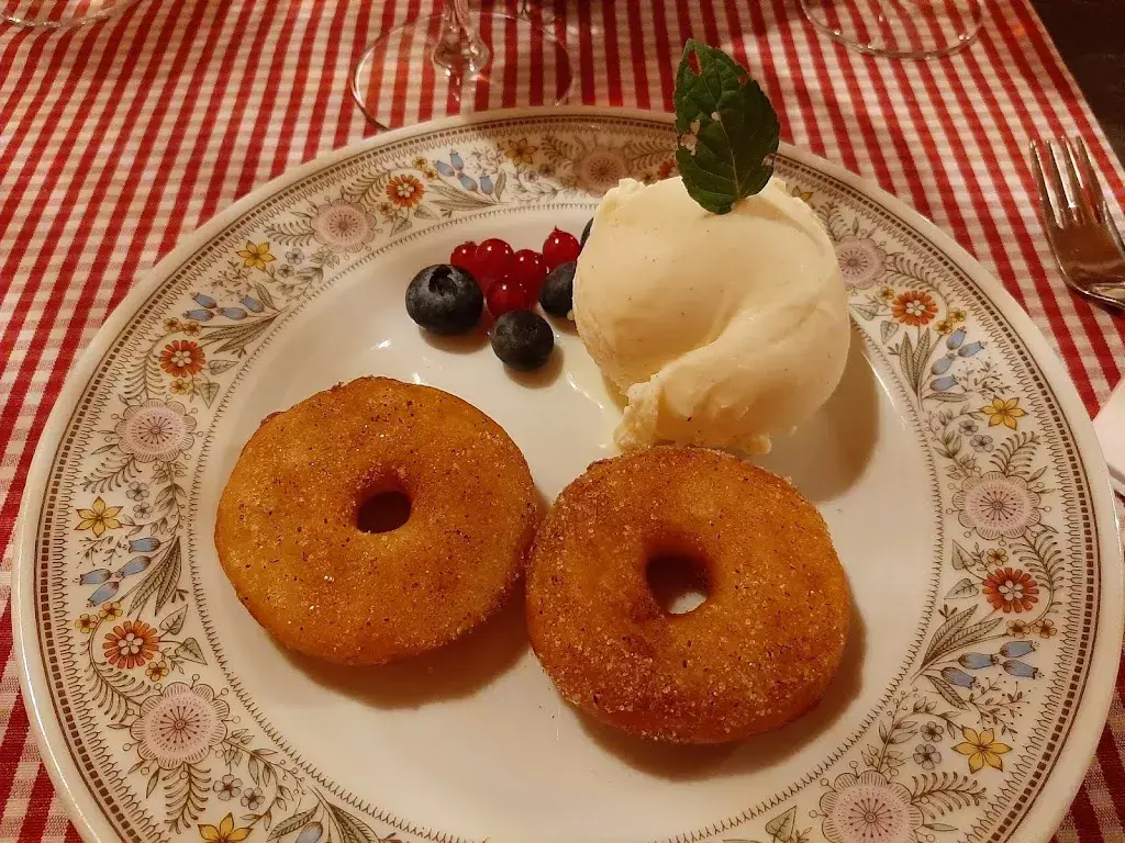 Menu_Restaurant Gueggelstein_Pany_image_7