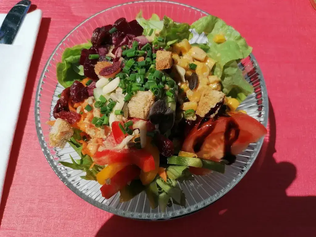 Menu_Restaurant Gueggelstein_Pany_image_8