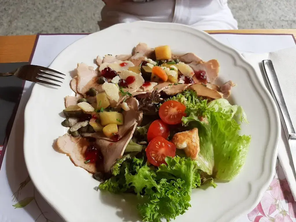 Menu_Restaurant Gueggelstein_Pany_image_9