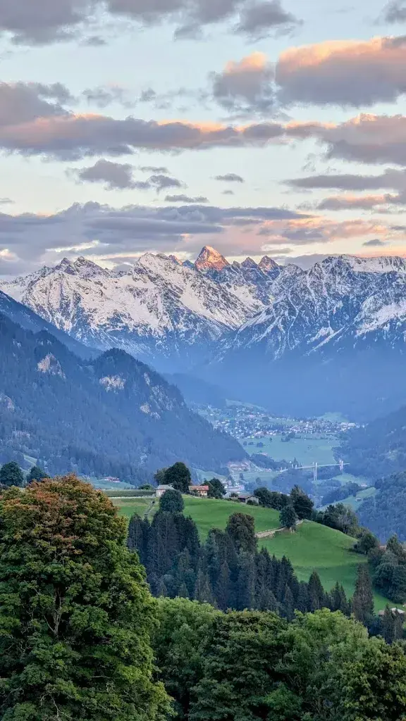 Karsten Knies_Restaurant Gueggelstein_Pany_avis