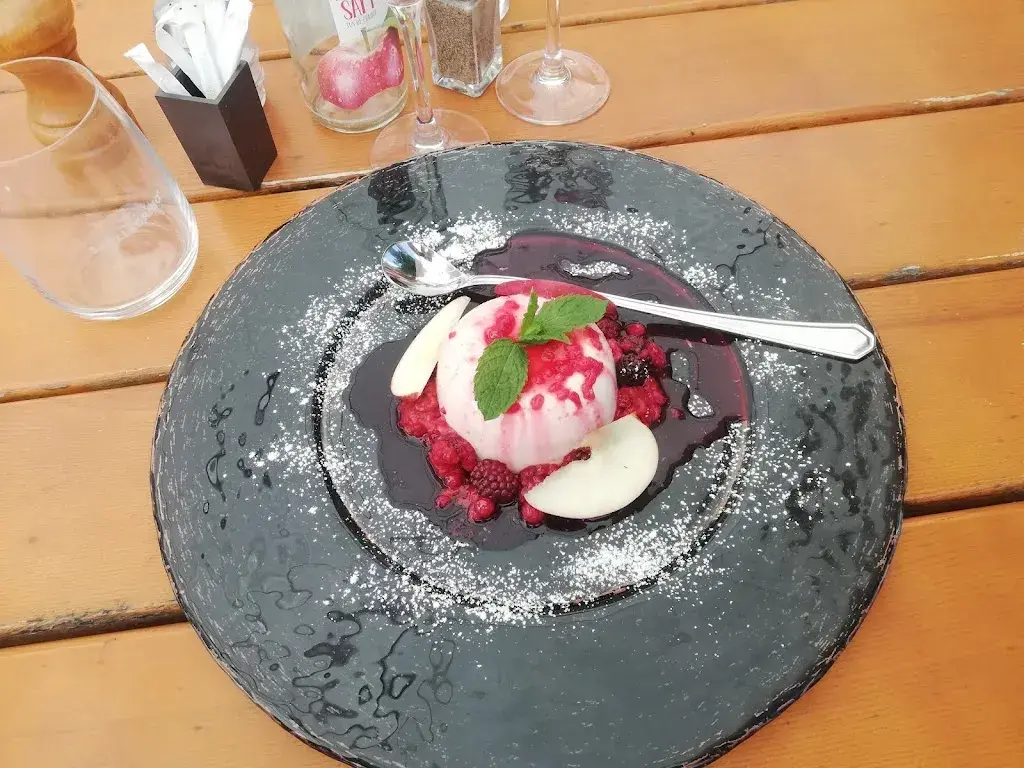 Menu_Don Antonio_Luzein_immagine_2