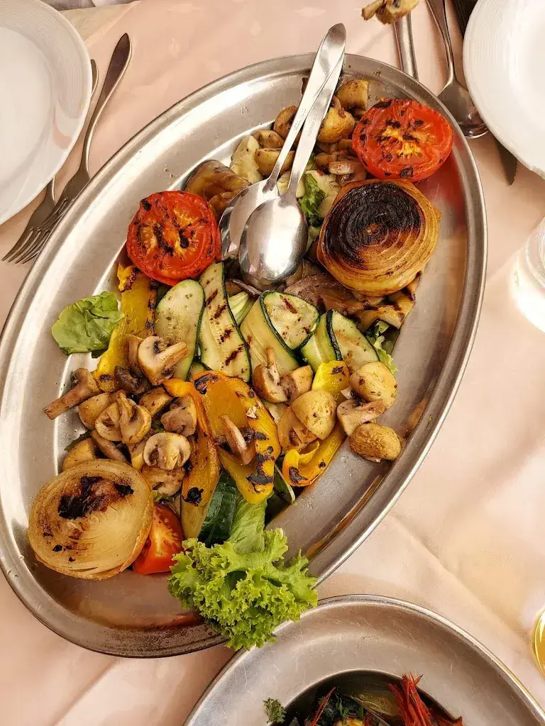 Menu_Don Antonio_Luzein_immagine_3