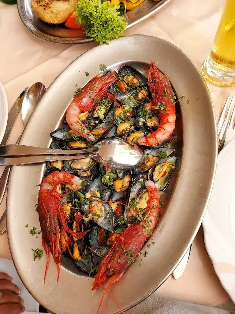 Menu_Don Antonio_Luzein_immagine_4