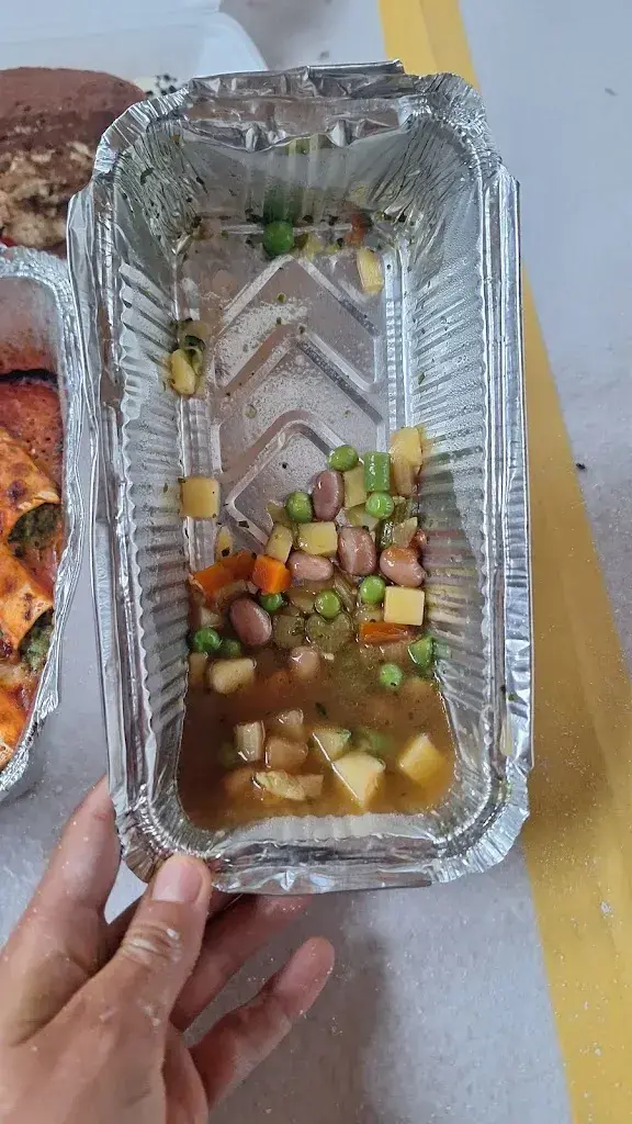 Menu_Don Antonio_Luzein_immagine_5