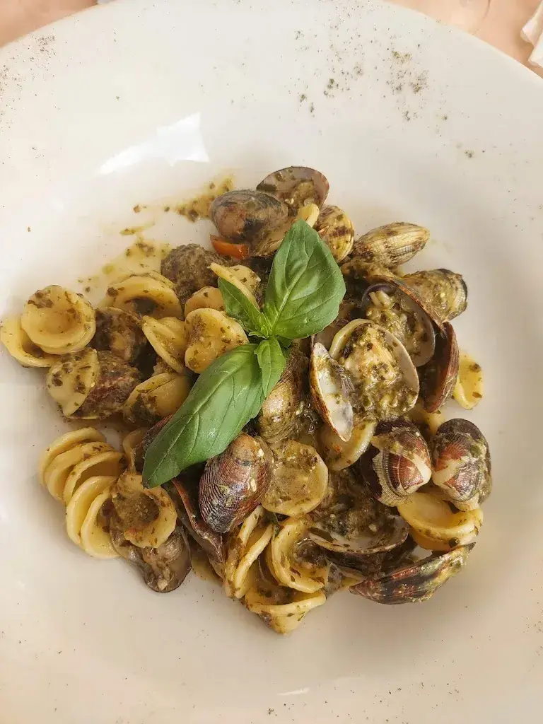 Menu_Don Antonio_Luzein_immagine_6