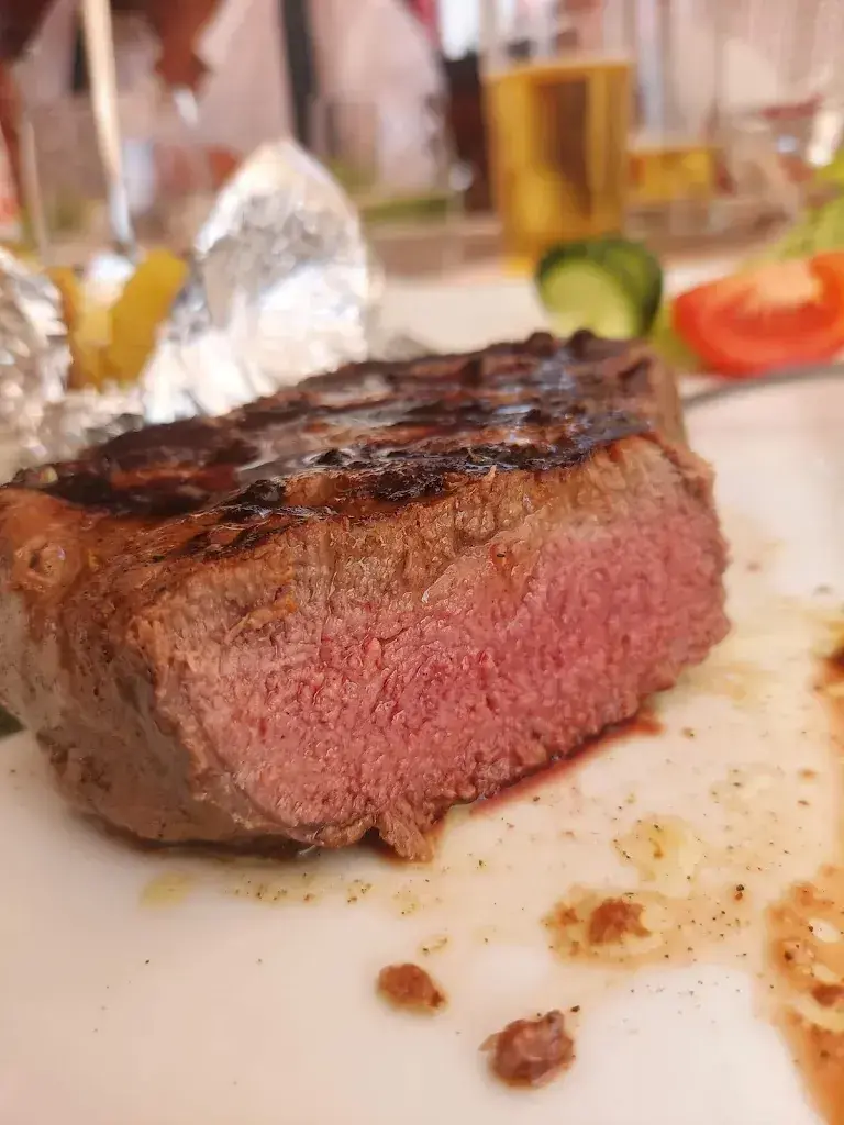 Menu_Don Antonio_Luzein_immagine_7