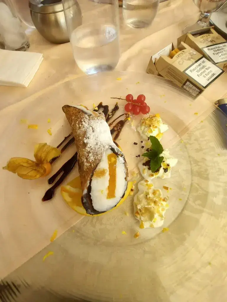 Menu_Don Antonio_Luzein_immagine_8