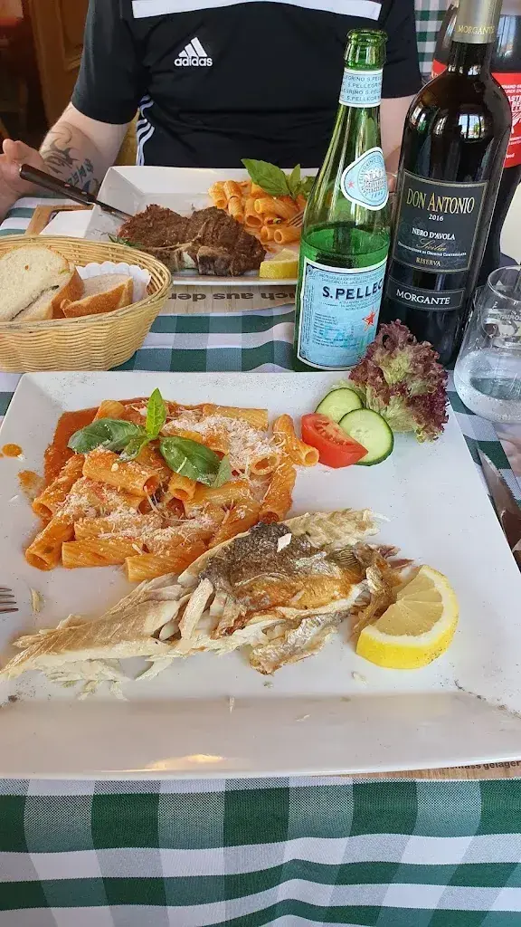 Menu_Don Antonio_Luzein_immagine_9