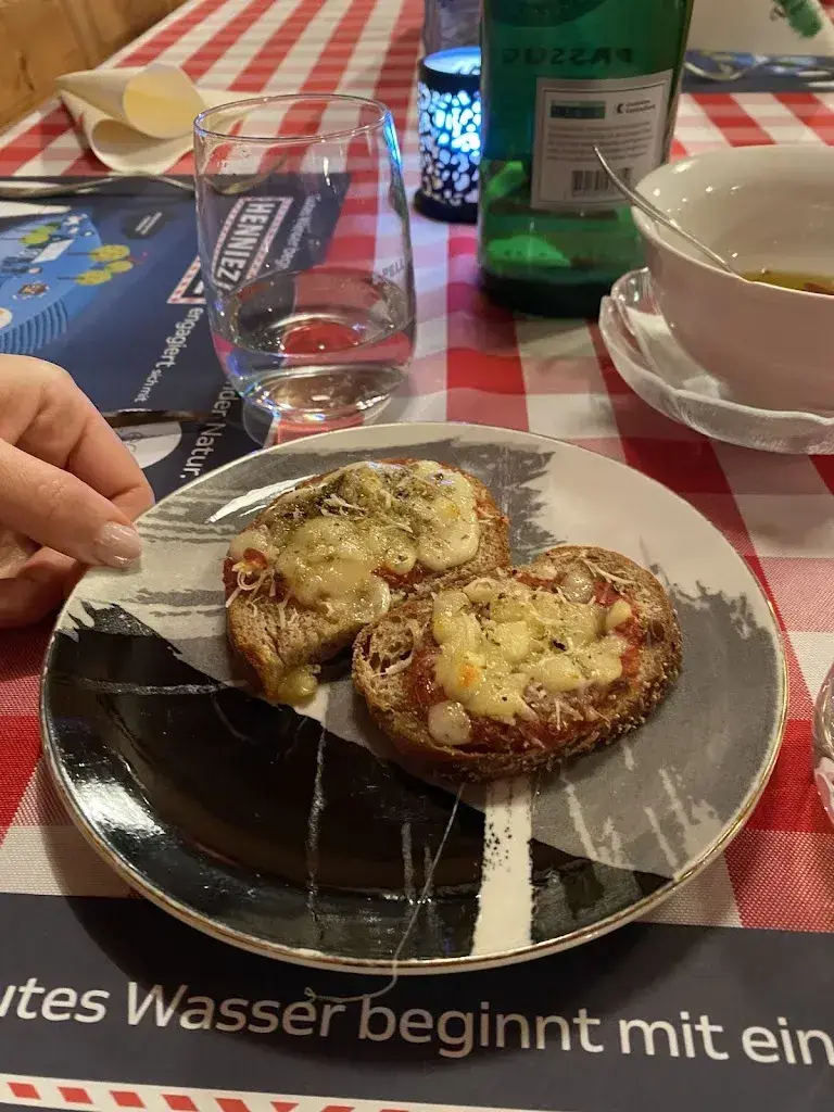 Alexandre Moreillon_Don Antonio_Luzein_recensione