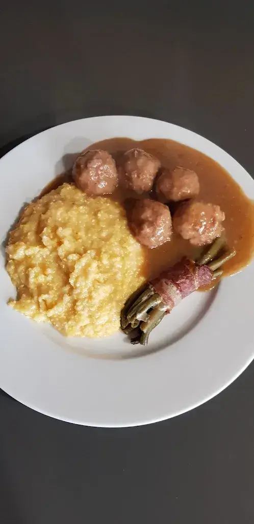 Menu_Traza Beizli_Pany_image_1