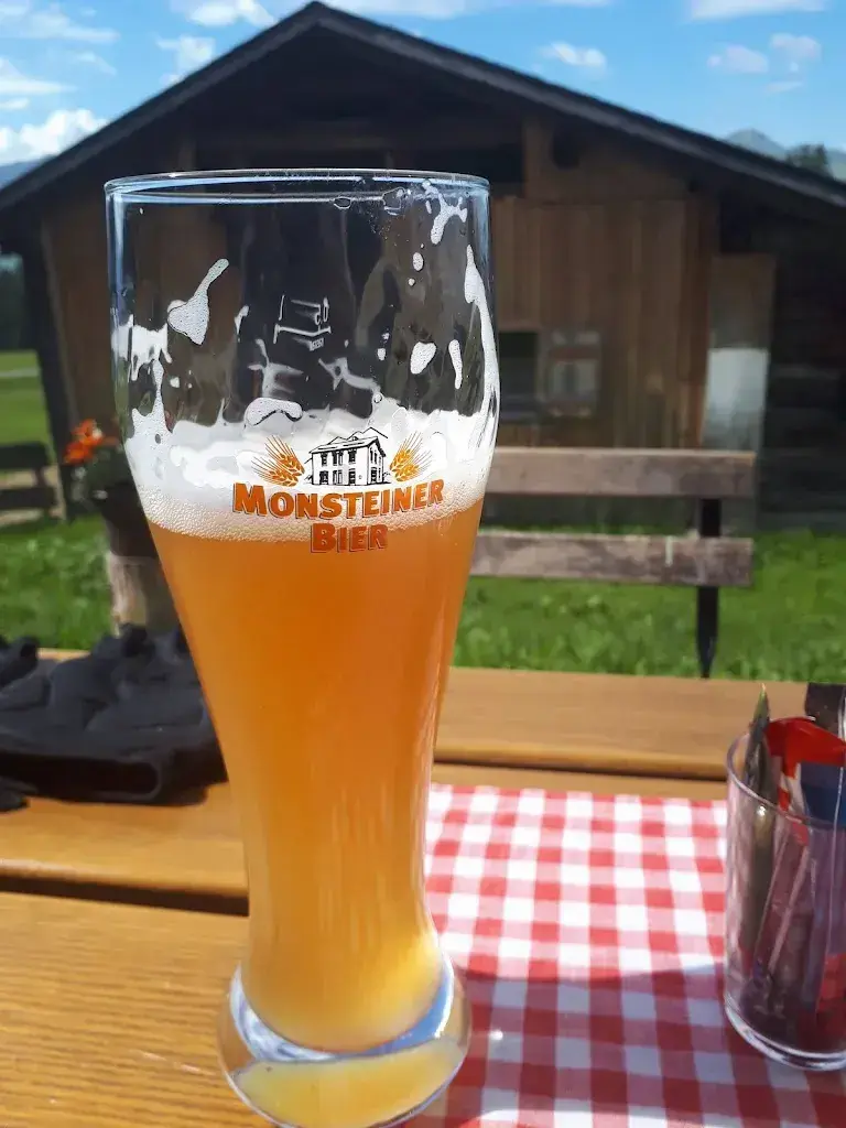 Menu_Traza Beizli_Pany_image_2