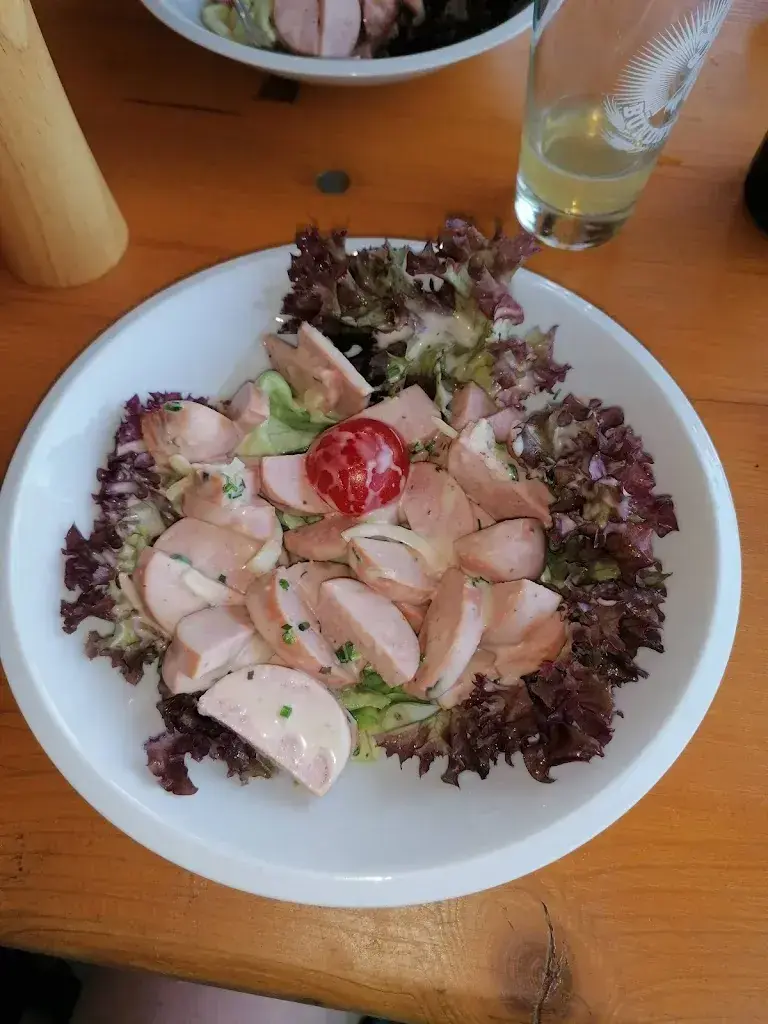 Menu_Traza Beizli_Pany_image_3