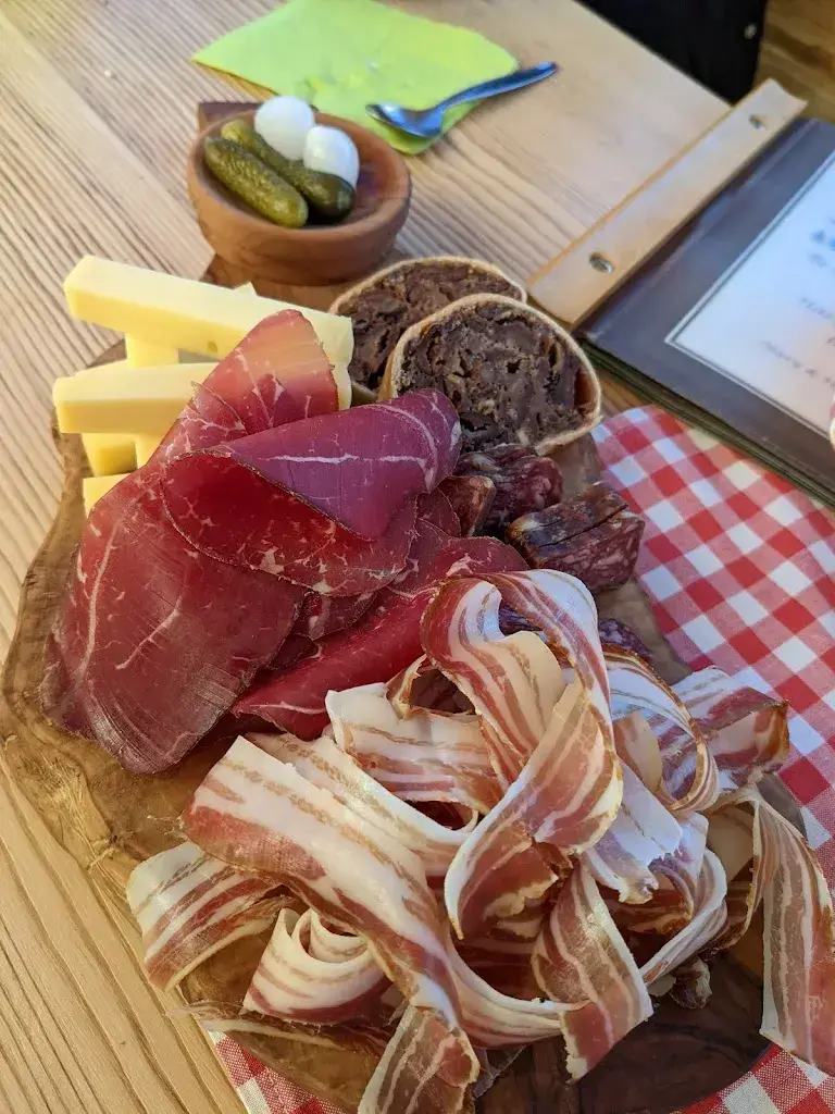 Menu_Traza Beizli_Pany_image_5