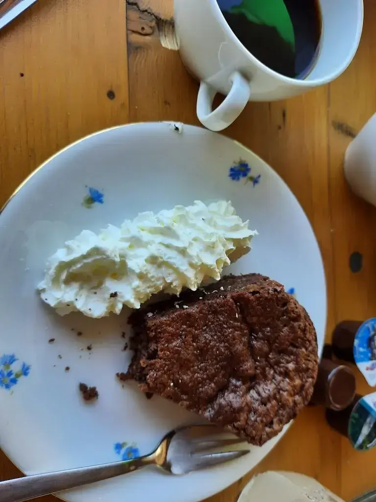 Menu_Traza Beizli_Pany_image_6