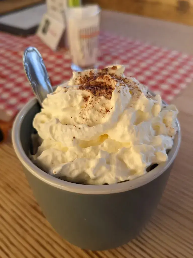 Menu_Traza Beizli_Pany_image_7