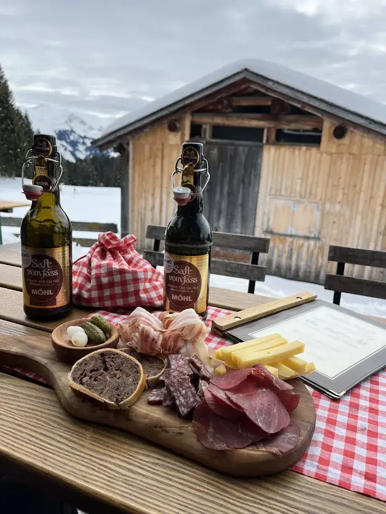 Menu_Traza Beizli_Pany_image_8