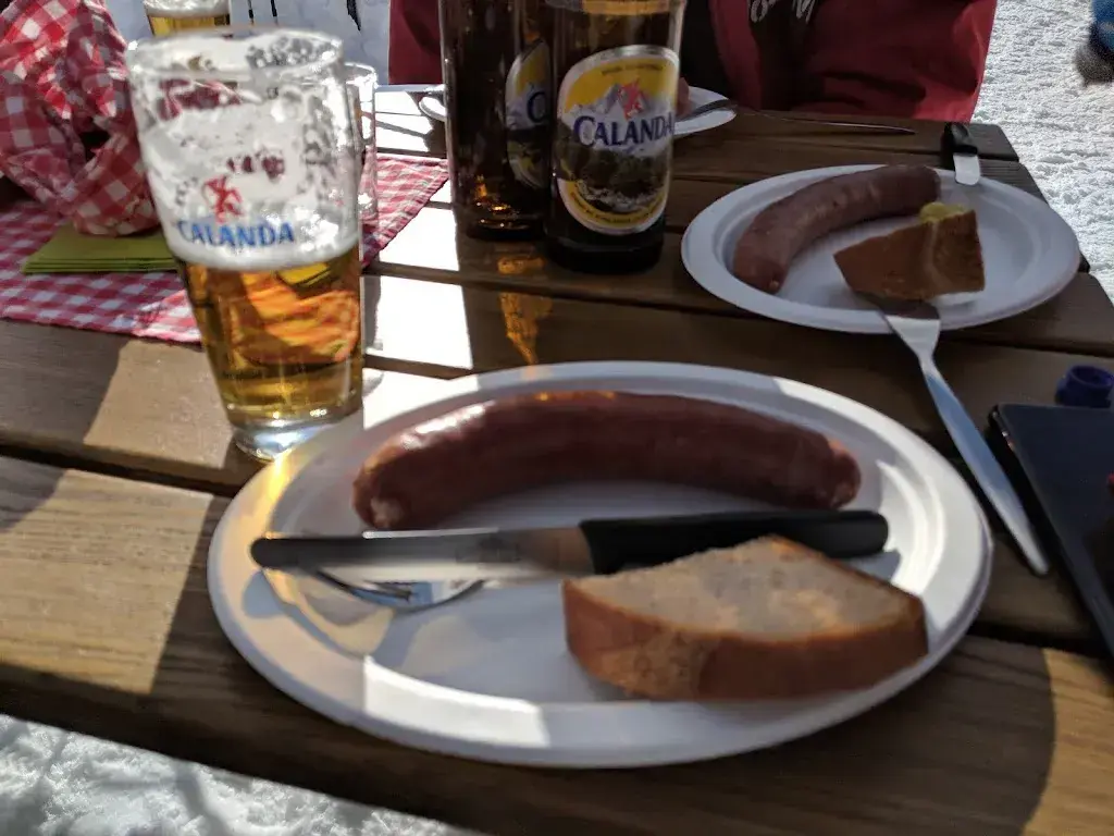 Menu_Traza Beizli_Pany_image_9