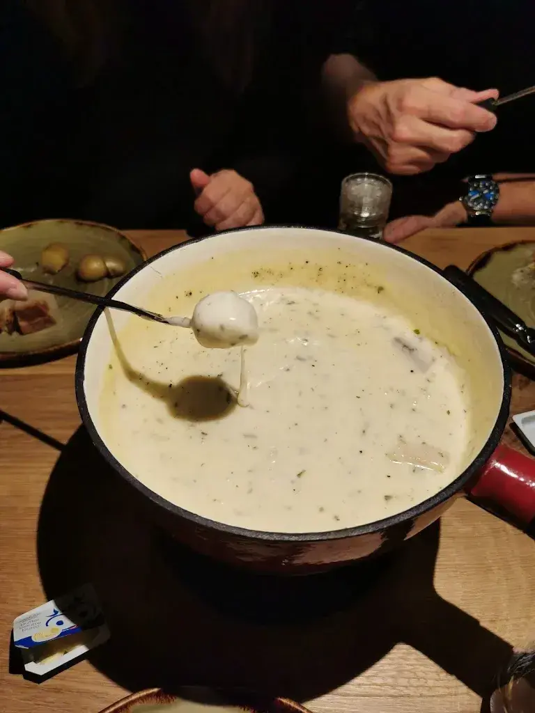 Menu_Chäs Stuba_Klosters-Serneus_immagine_2