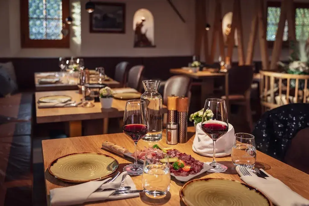 Menu_Chäs Stuba_Klosters-Serneus_immagine_3