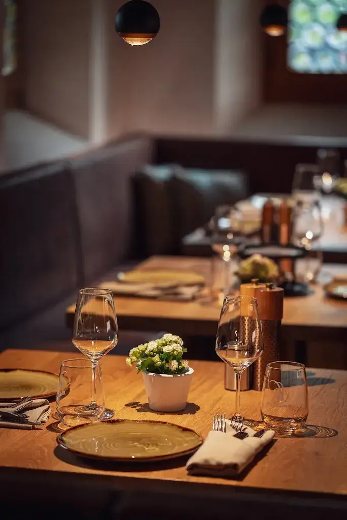 Menu_Chäs Stuba_Klosters-Serneus_immagine_4