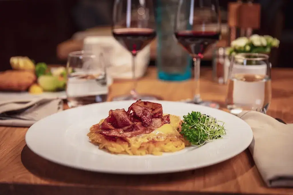 Menu_Chäs Stuba_Klosters-Serneus_immagine_5