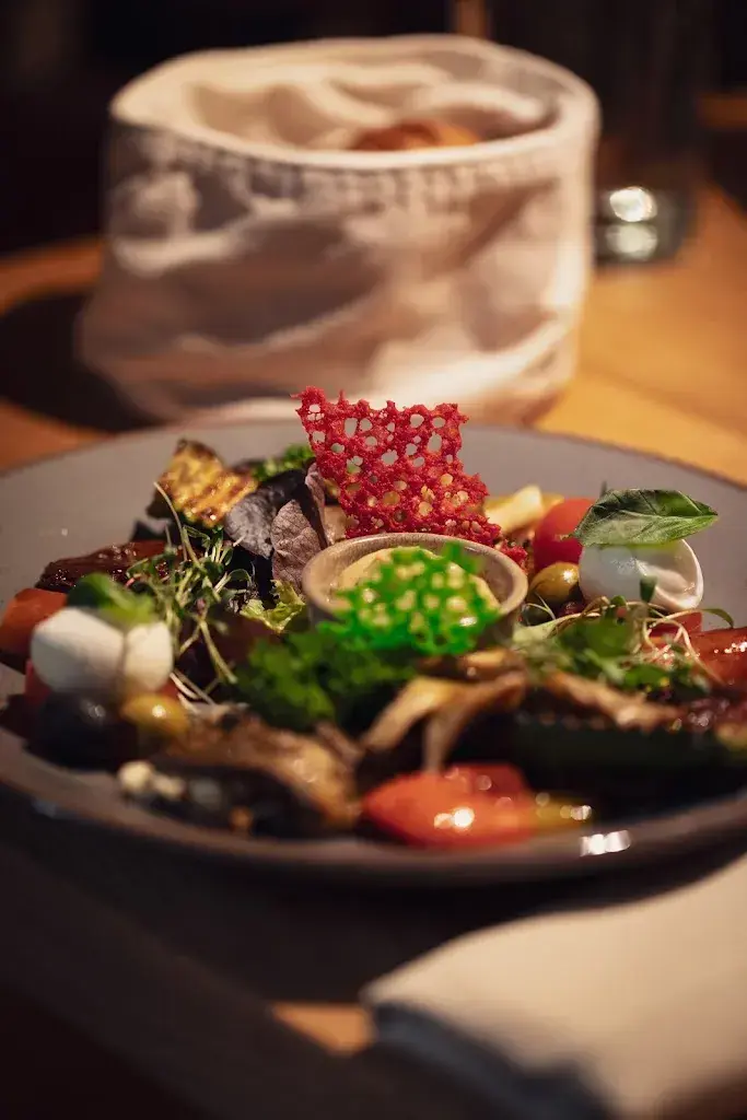 Menu_Chäs Stuba_Klosters-Serneus_immagine_6