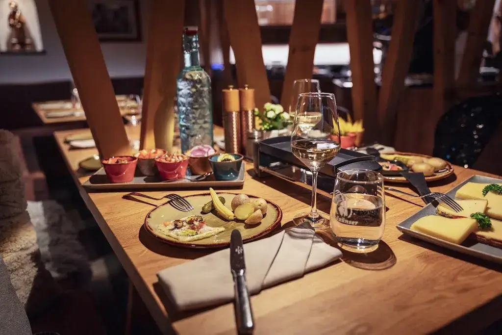 Menu_Chäs Stuba_Klosters-Serneus_immagine_7