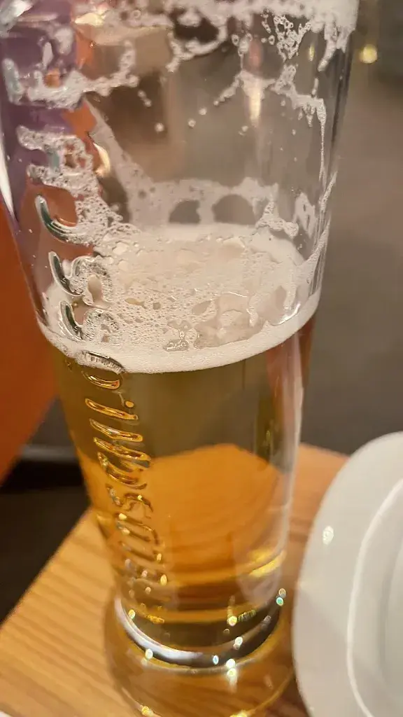 Menu_Chäs Stuba_Klosters-Serneus_immagine_8