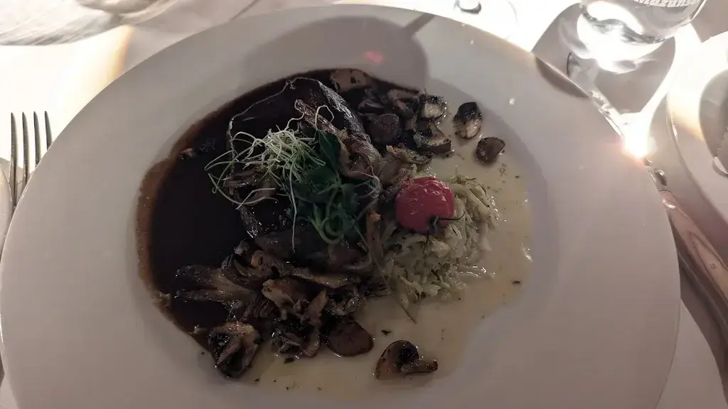 Menu_Chäs Stuba_Klosters-Serneus_immagine_9