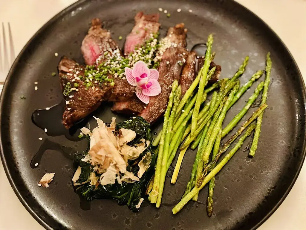 Vereina Stübli_Klosters-Serneus_menu_image_1