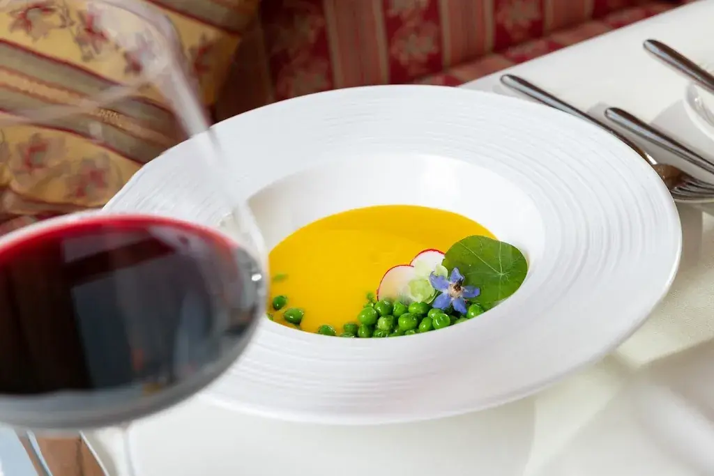 Menu_Vereina Stübli_Klosters-Serneus_image_2