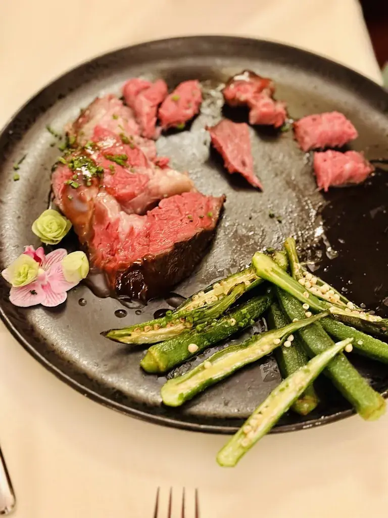 Menu_Vereina Stübli_Klosters-Serneus_image_3