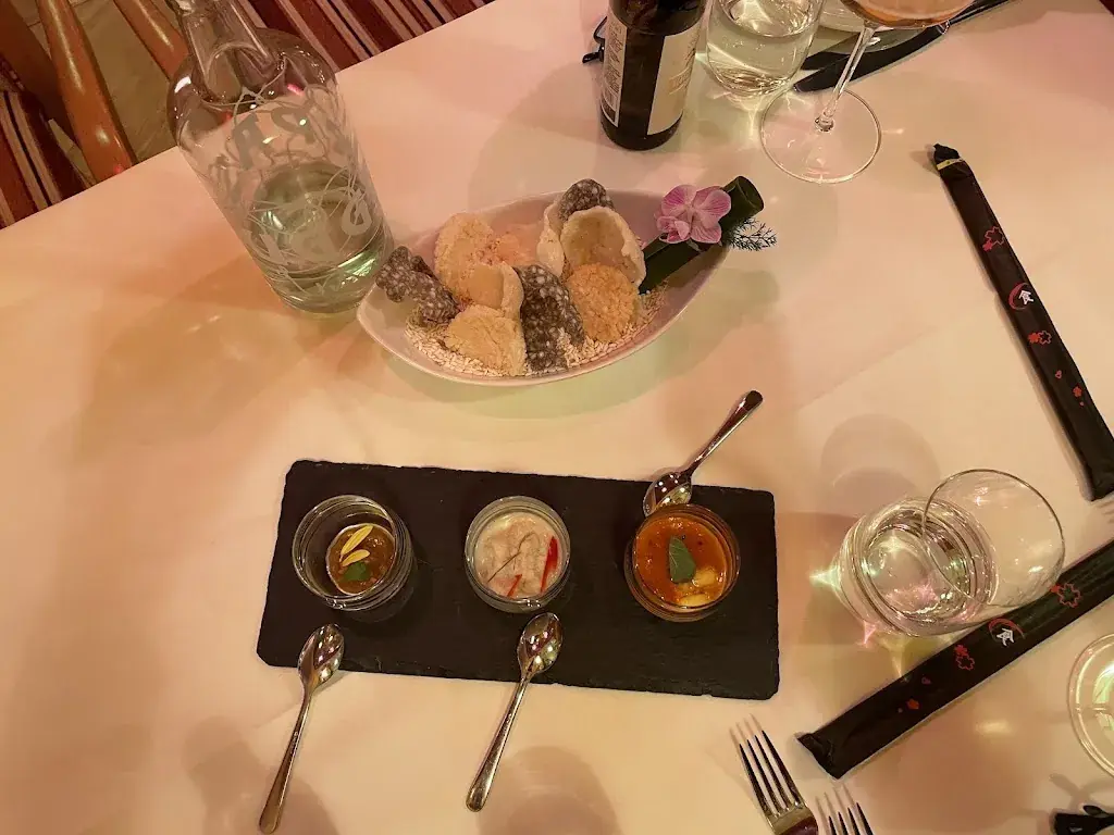 Menu_Vereina Stübli_Klosters-Serneus_image_5