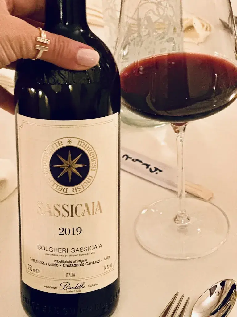 Erjena Keller_Vereina Stübli_Klosters-Serneus_review