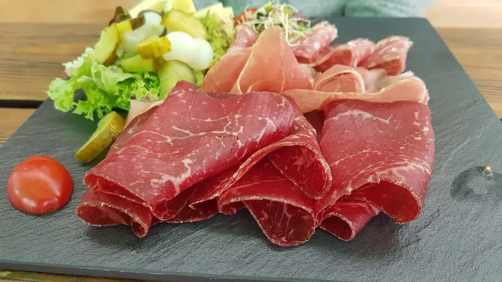 Menu_Restaurant Alp Garfiun_Klosters-Serneus_image_3