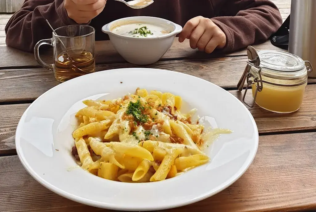 Menu_Restaurant Alp Garfiun_Klosters-Serneus_image_4