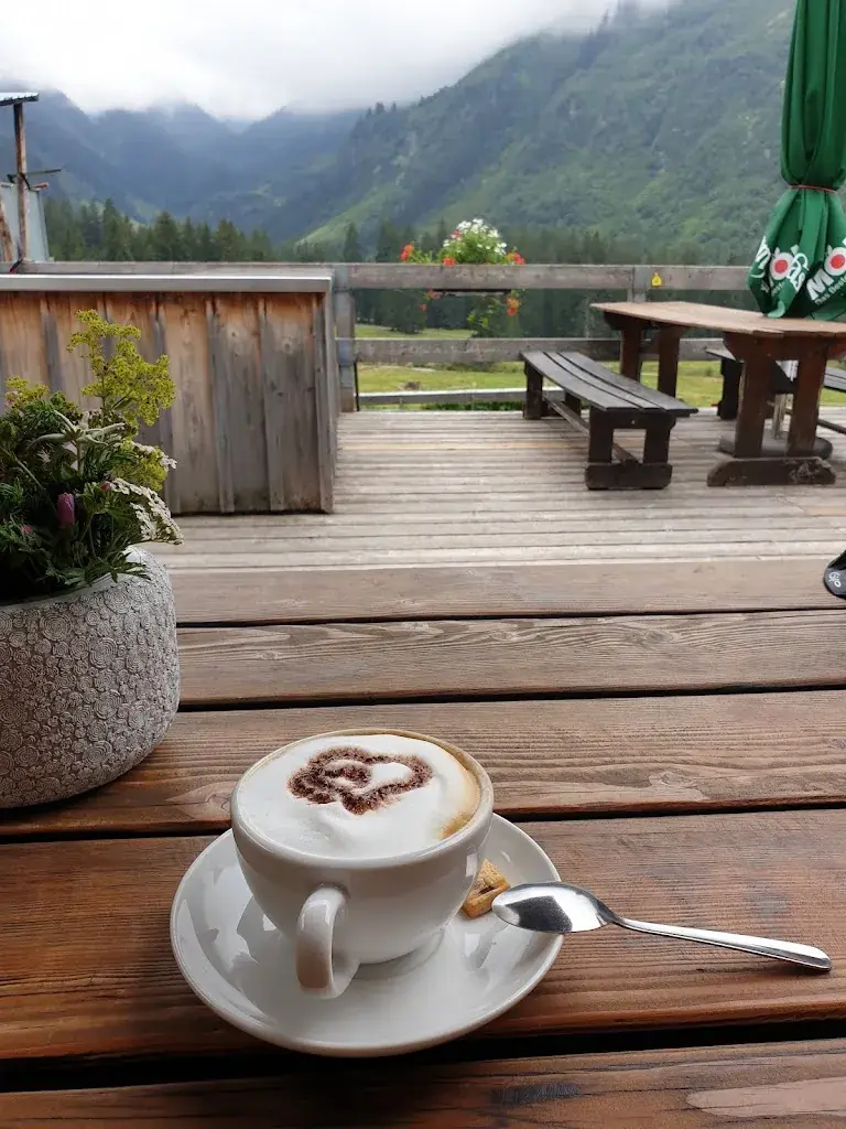 Menu_Restaurant Alp Garfiun_Klosters-Serneus_image_5