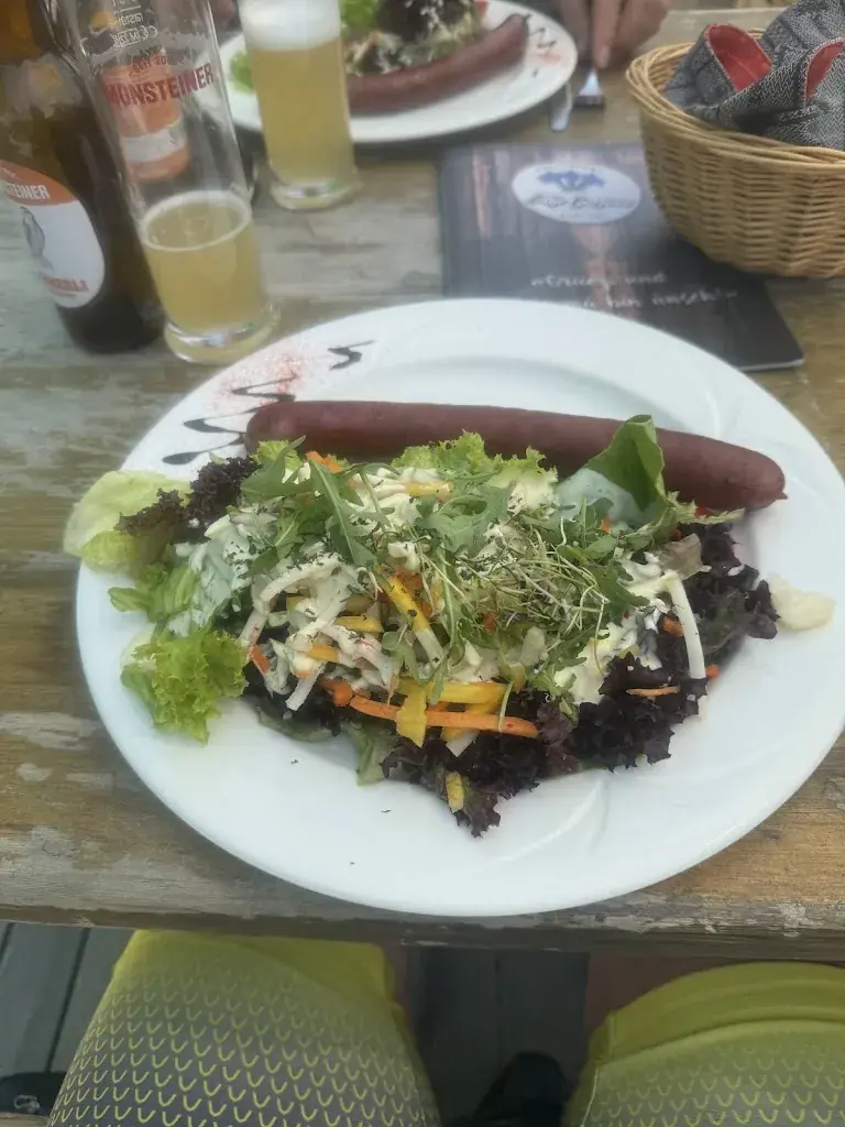 Menu_Restaurant Alp Garfiun_Klosters-Serneus_image_6