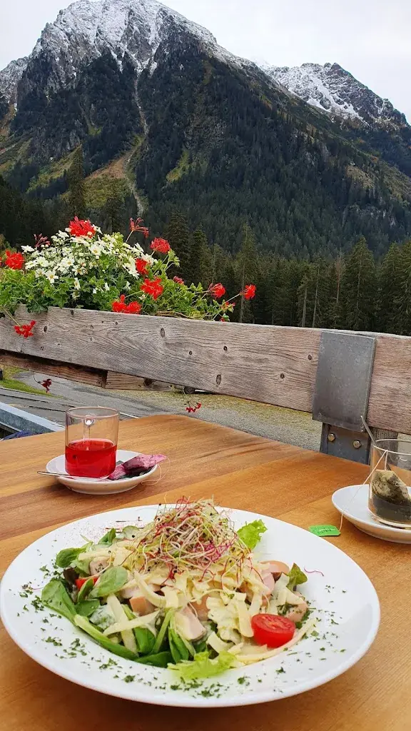 Menu_Restaurant Alp Garfiun_Klosters-Serneus_image_7